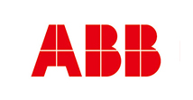 上海ABB工程有限公司
